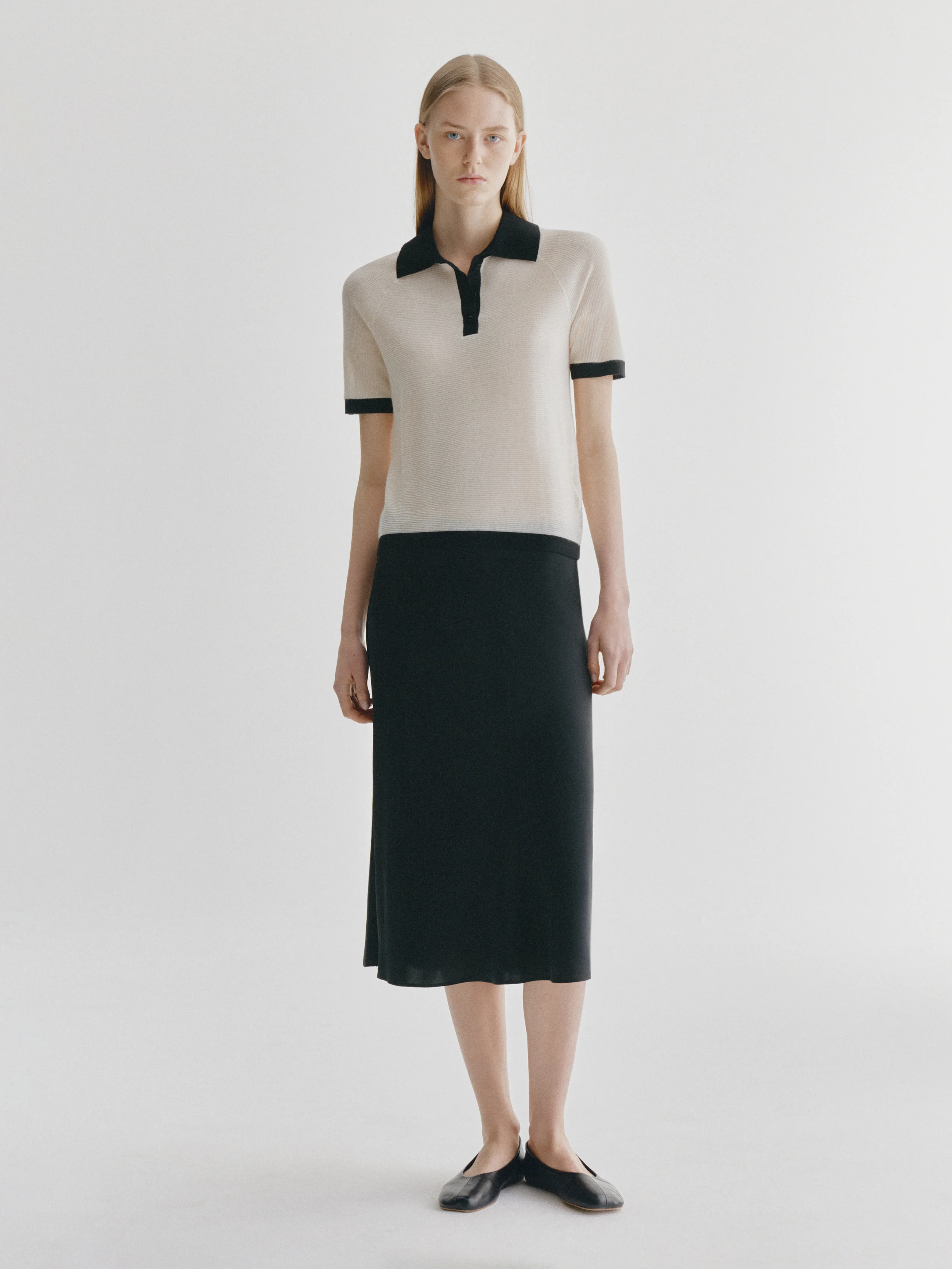 New In